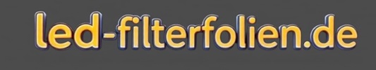 index.html